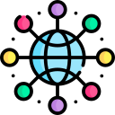 Matric Curriculum Icon